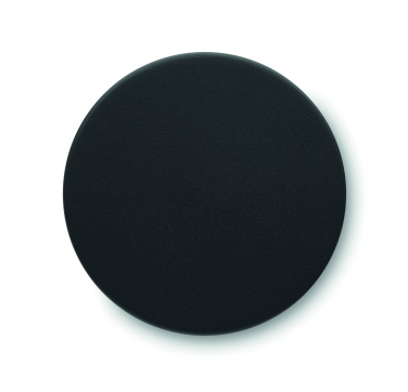 Logo trade firmakingitused foto: HIERLUZ laetav rauast laualamp