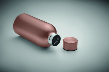 Logotrade firmakingid pilt: ATHENA MID joogipudel 500 ml