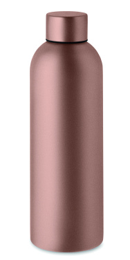 Logotrade firmakingid pilt: ATHENA PLUS joogipudel 750 ml