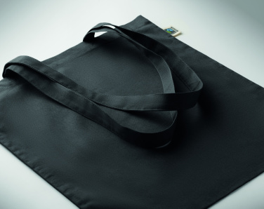 Logo trade reklaamtooted foto: OSOLE+ COLOUR Ostukott 180gr