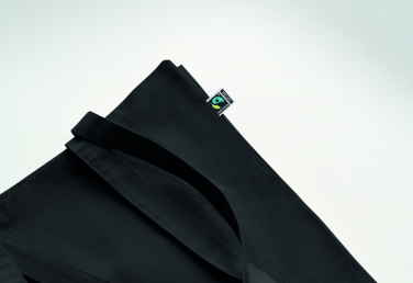 Logotrade reklaamkingid pilt: OSOLE++ COLOUR puuvillane ostukott 180 g