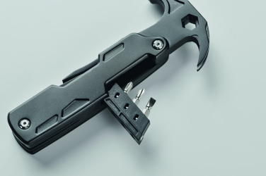 Logo trade ärikingi pilt: Mitmeotstarbeline haamer