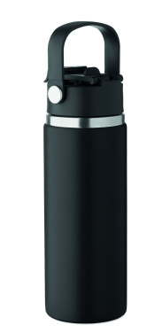 Logo trade reklaamtooted foto: SUMA GRIP topeltseinaga pudel 500 ml