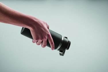 Logo trade reklaamkingid foto: SUMA GRIP topeltseinaga pudel 500 ml