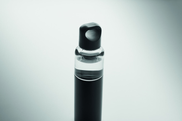 Logotrade firmakingid pilt: DUALUSE 2 ühes pudel 610ml