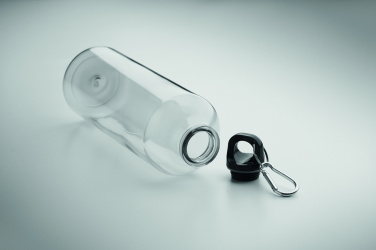 Logotrade meened pilt: MOSS RE750 RPET-pudel 750ml