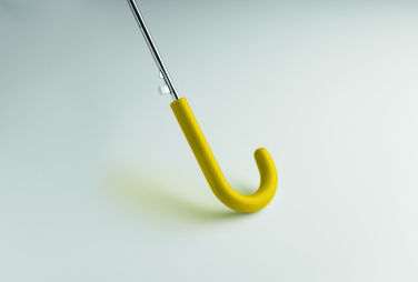 Logotrade ärikingituse foto: DRYKID 18" laste automaatselt avanev vihmavari