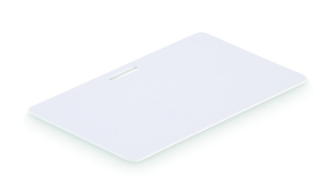 Logotrade reklaamkingid pilt: BADSMALL nimesilt 54 x 86 mm