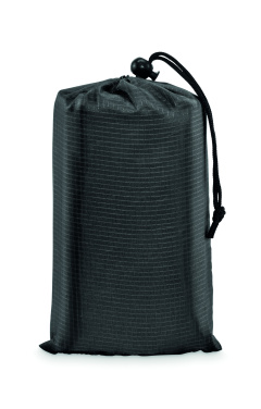 Logotrade ärikingituse foto: Kerge ja suur rannamatt NOSAND