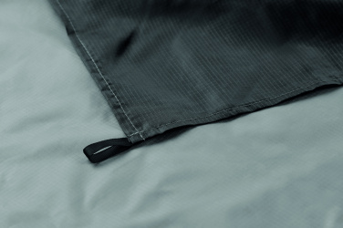 Logotrade meened pilt: Kerge ja suur rannamatt NOSAND