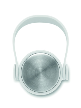 Logo trade ärikingid foto: SVALUR ühe seinaline pudel 500 ml