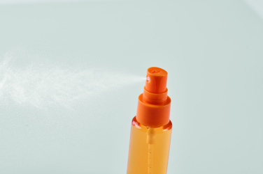 Logotrade ärikingid pilt: MIST kehasprei 30ml