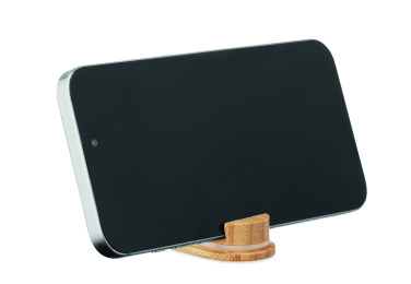 Logotrade reklaamkingituse foto: CABSTRA kaablikomplekt karbis