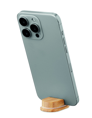 Logotrade meene foto: CABSTRA kaablikomplekt karbis