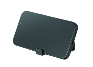 Logotrade reklaamkingitused pilt: 100W sissetõmmatav laadimiskaabel