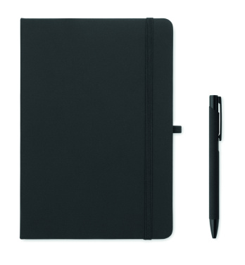 Logo trade ärikingitused foto: ENGAGE 3-osaline kinkekomplekt karbis