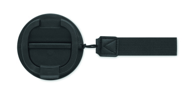 Logotrade firmakingituse foto: ENGAGE 3-osaline kinkekomplekt karbis