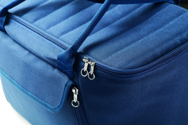 Logo trade firmakingitused foto: RPET piknikukott FORUS