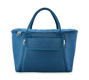 Logotrade reklaamkingitused pilt: RPET piknikukott FORUS