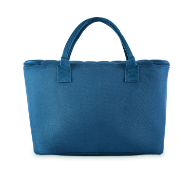 Logotrade ärikingid pilt: RPET piknikukott FORUS