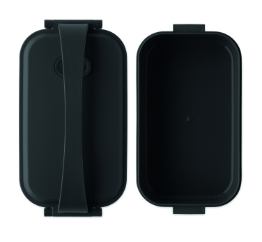 Logotrade reklaamkingi foto: SARNIE PP lõunakarp 800ml