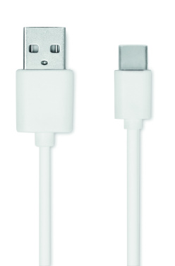 Logotrade firmakingi foto: RAPID digitaalkaamera