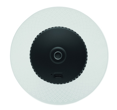 Logo trade firmakingid foto: LOUNGE laetav laualamp