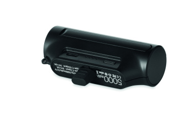 Logo trade meened foto: POWERKAU akupank 5000mAh