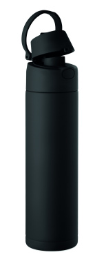 Logotrade reklaamkingitused pilt: TOIEN TWO topeltseinaga pudel 500 ml