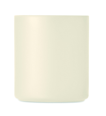 Logotrade ärikingid pilt: Korduvkasutatav kruus 300 ml