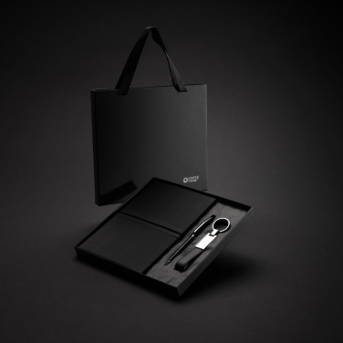 Logotrade reklaamkingid pilt: Swiss Peak RCS sertifitseeritud kinkekomplekt