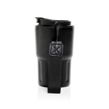 Logo trade reklaamtooted foto: Swiss Peak luksuslik kinkekomplekt termoskruusiga