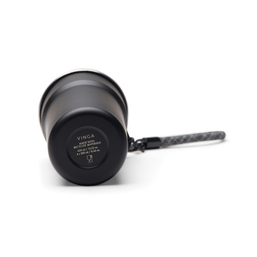 Logo trade reklaamkingitused foto: VINGA Parks RCS SS tass, 4 tk, 250 ml