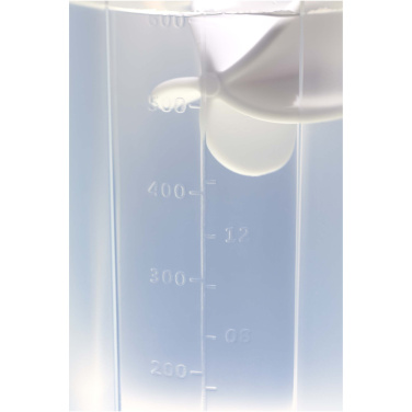 Logo trade reklaamkingi pilt: Forza 700 ml spordipudel