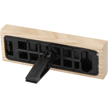 Logotrade firmakingid pilt: Maro auto õhuvärskendaja