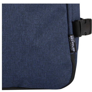 Logo trade ärikingituse pilt: Libra 17" GRS käsipagasi seljakott 25L