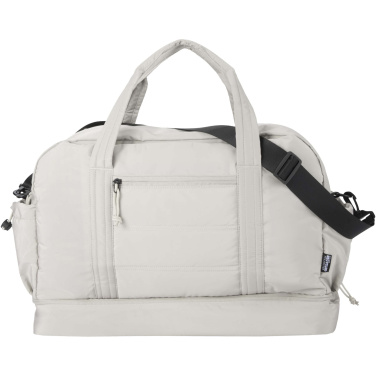 Logo trade reklaamtoote pilt: Puffer GRS reisikott 30L