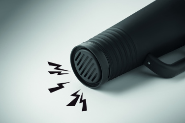 Logo trade ärikingituse pilt: Howler termoskruus käepidemega 700ml