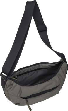 Logotrade ärikingi foto: Vöökott Limeira MoLu