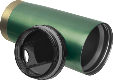 Logotrade reklaamtooted pilt: Termoskruus La Louviere MoLu