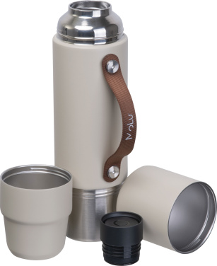 Logotrade reklaamtooted pilt: Termospudel Le Bourget MoLu