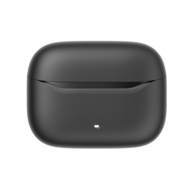 Logotrade reklaamkingituse foto: Urban Vitamin Ventura RCS hübriidsed ANC ja ENC kõrvaklapid