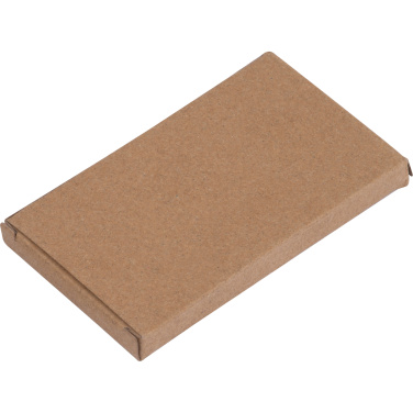 Logotrade firmakingid pilt: Rasvakriidid KINGSTON