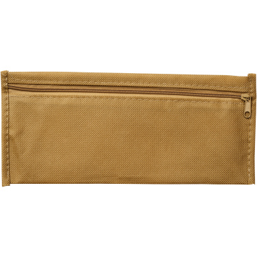 Logotrade reklaamtoote foto: Enviro 7-osaline pliiatsikomplekt