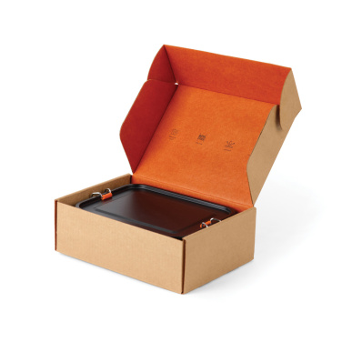 Logotrade ärikingituse foto: Nordic Drift Trail RCS lõunakarp 1200ml