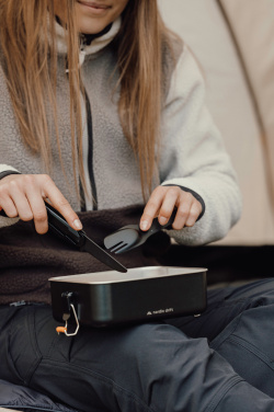 Logotrade ärikingid pilt: Nordic Drift Trail RCS lõunakarp 1200ml