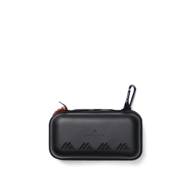 Logo trade reklaamkingid foto: Nordic Drift GRS Aero spordirätik