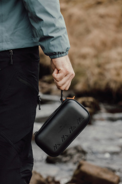 Logo trade meene pilt: Nordic Drift GRS Aero spordirätik