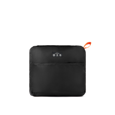 Logotrade reklaamkingitused pilt: Nordic Drift GRS 3-ühes tekk