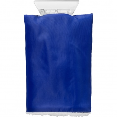 Logotrade mainoslahja tuotekuva: Colt-jääkaavin hansikkaalla